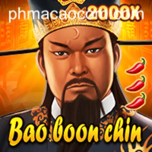 BaoBoonChin: A New Era in Gaming With 