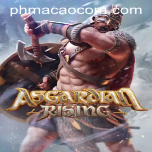 Exploring the Dynamic World of AsgardianRising: A New Age in Gaming