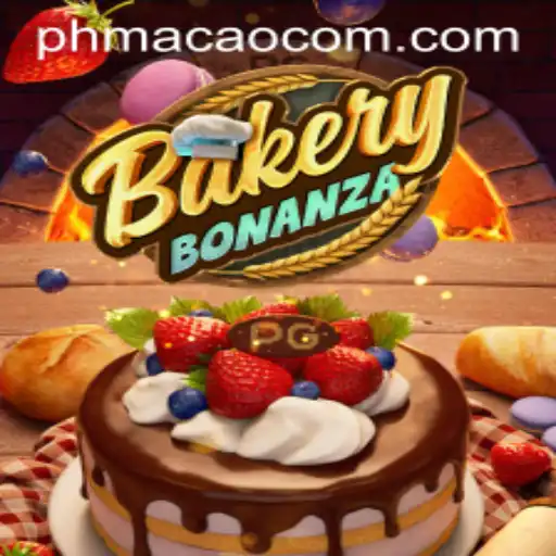BakeryBonanza: A Delectable Journey into the World of Baking