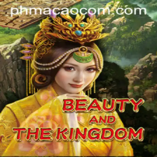 Exploring the Realm of BeautyAndTheKingdom: A Captivating Gaming Experience