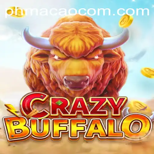 Unveiling CRAZYBUFFALO: The Thrills of Strategy and Chance in Modern Gaming