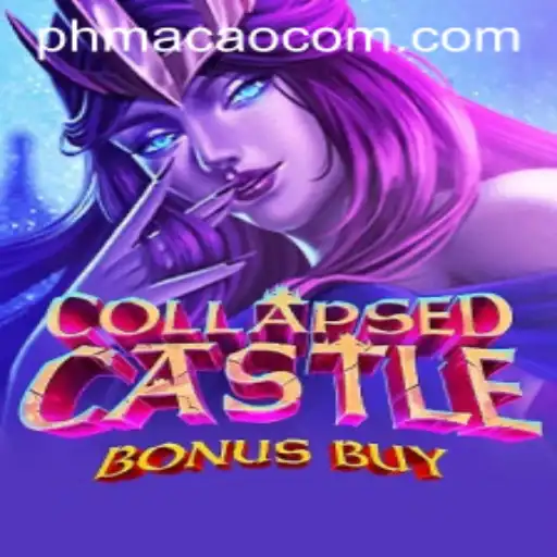 Exploring the Thrills of 'CollapsedCastleBonusBuy' Amidst the Dynamic World of Gaming