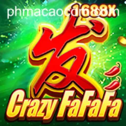 CrazyFaFaFa: An Engaging Game Experience with Phmacao