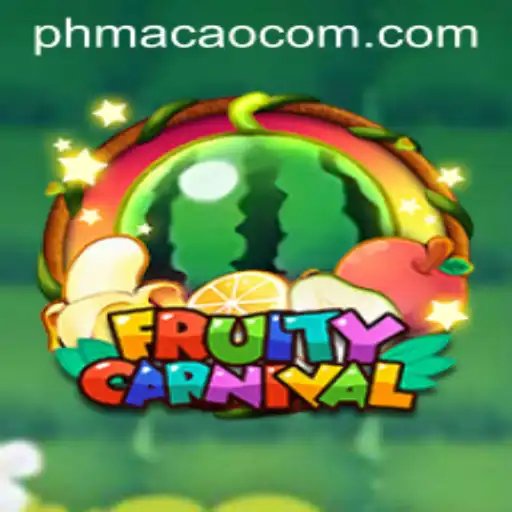 Experience the Excitement of FruityCarnival: A Comprehensive Guide