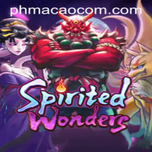 Exploring the Enchantment of SpiritedWonders: A Comprehensive Guide
