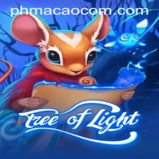Exploring Tree of Light Game