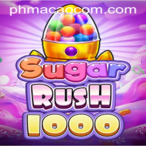 Exploring SugarRush1000 A New Thrill in Gaming