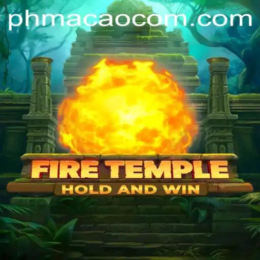 Discovering FireTemple: An Immersive Gaming Experience