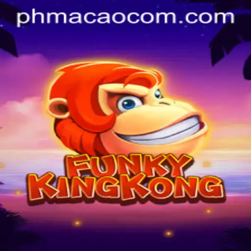 Discover the Exciting World of FunkyKingKong: A Wild Adventure Awaits