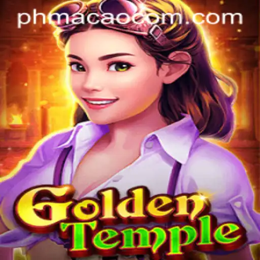 GoldenTemple Game Review: An Immersive Adventure
