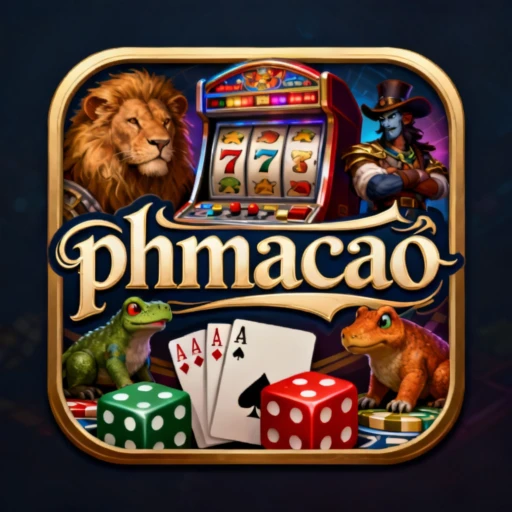phmacao