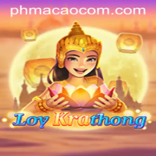 Unveiling LoyKrathong: A Unique Fusion of Traditional Celebration and Interactive Gameplay