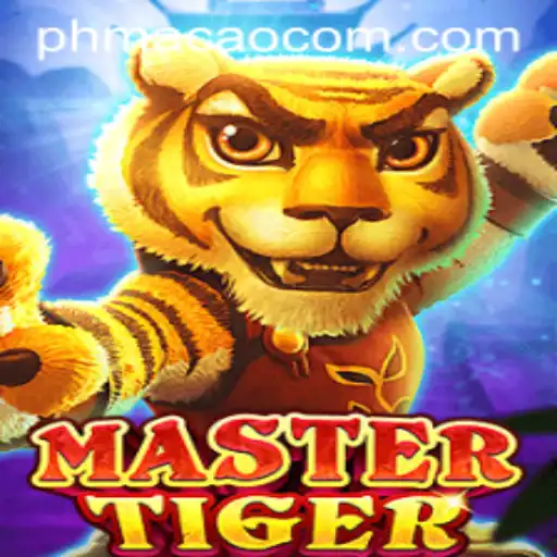 MasterTiger: A Thrilling Adventure in Competitive Gaming
