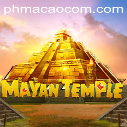 Discover the Thrilling Adventure of MayanTemple: A Journey Through Ancient Ruins
