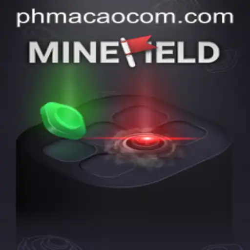 Unveiling the Exciting Universe of MineField with a Modern Twist