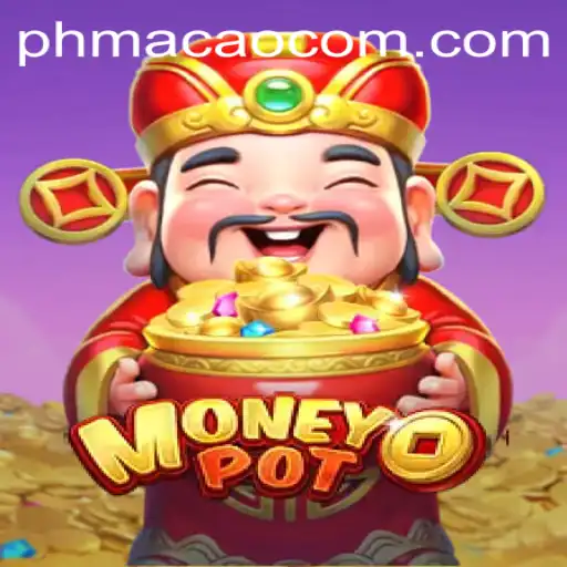 Discover MoneyPot: The Game of Strategy and Luck