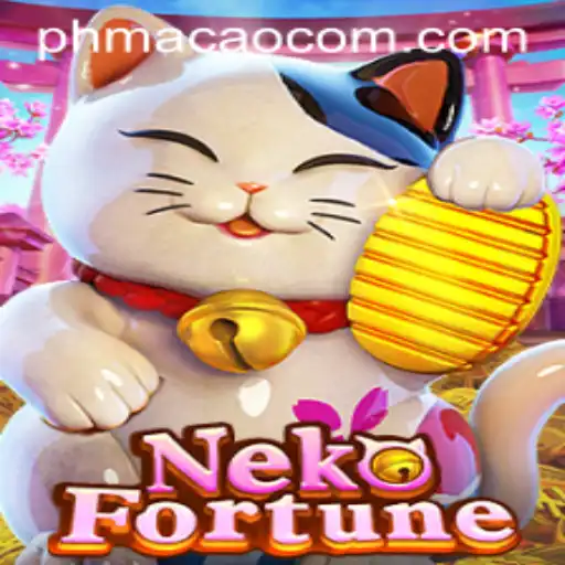 Unlock the Enchantment of NekoFortune: An Intriguing Fusion of Strategy and Luck