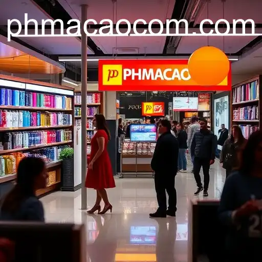 Understanding Promotions: Pathways to Success