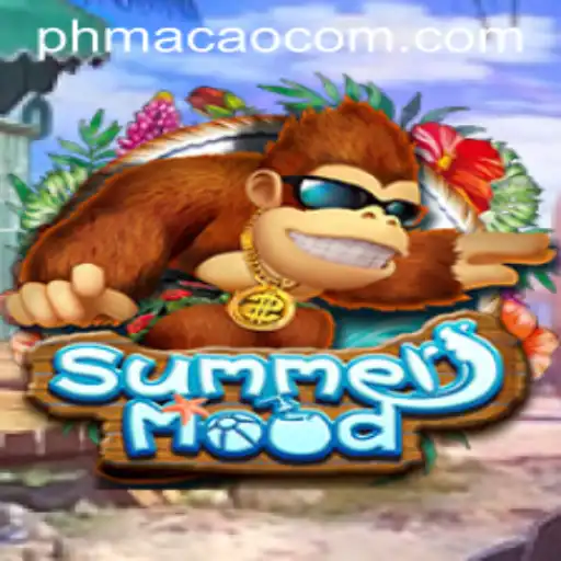 Discover the Exciting World of SummerMood: A Game of Strategy and Creativity