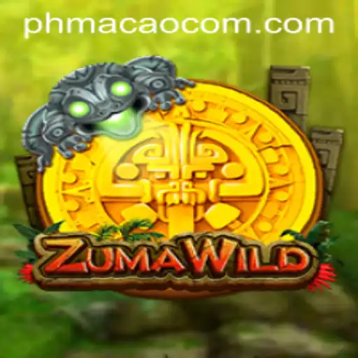 Unveiling ZumaWild