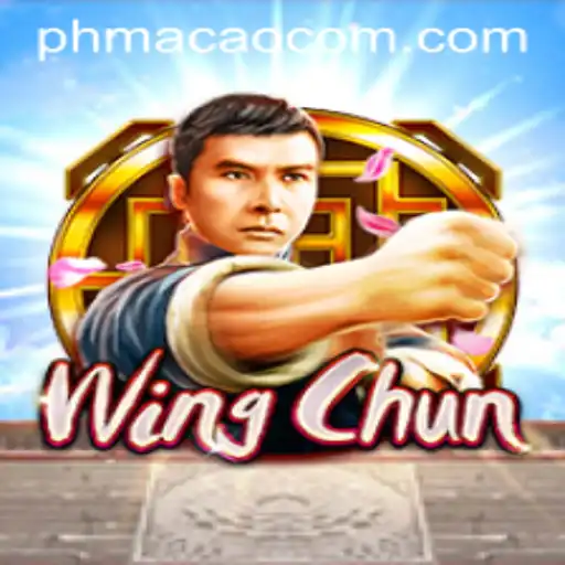 WingChun: A New Gaming Sensation with 'PHMACAO' Adventure