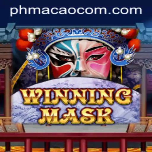 WinningMask: Unveiling the Exhilarating World of a New Gaming Phenomenon